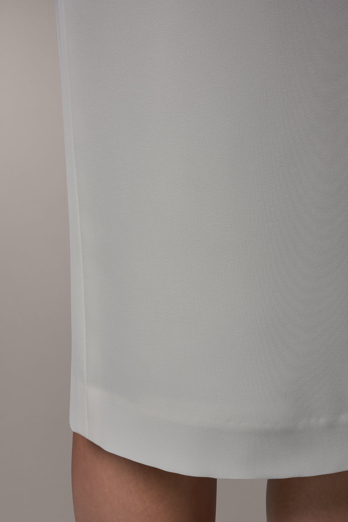 PENCIL SKIRT