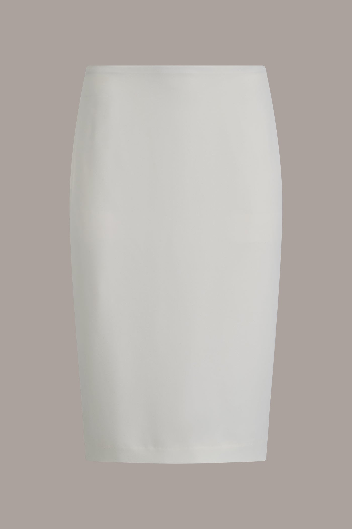 PENCIL SKIRT