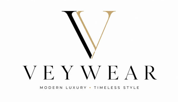 veywear